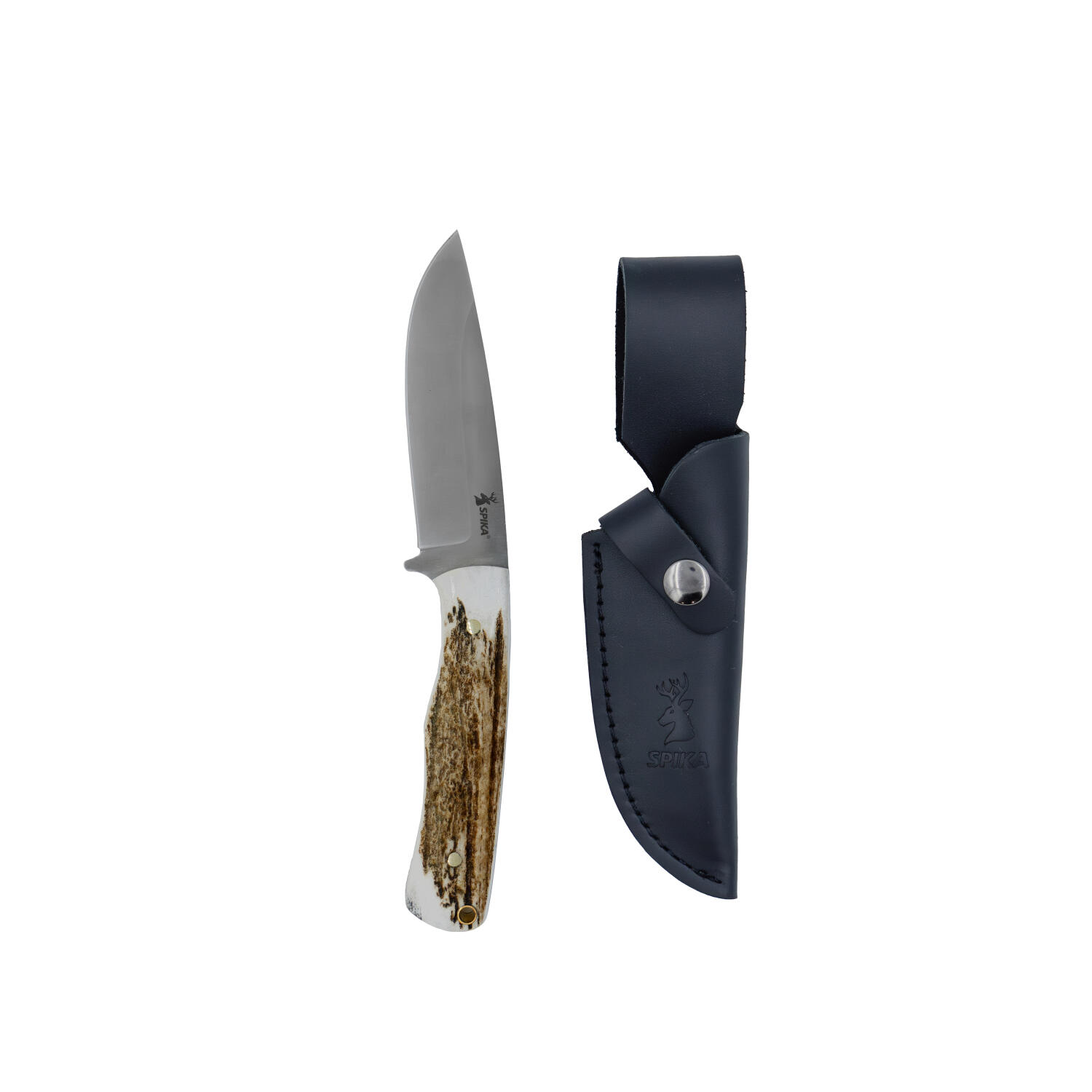 Spika Bushmaster Ol'Boy 2/5