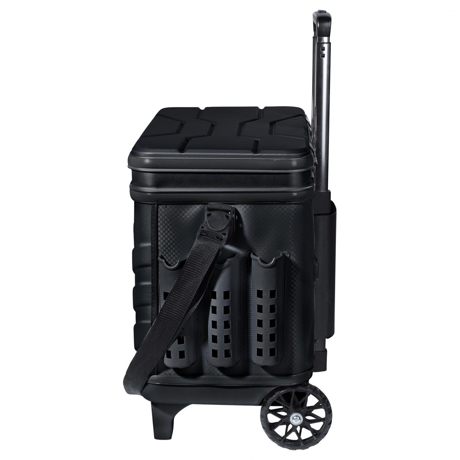 Kogha Sitz-Trolley Troutman 2/4