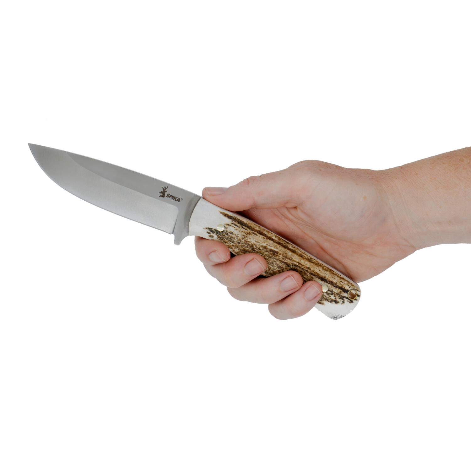 Spika Bushmaster Ol'Boy 5/5