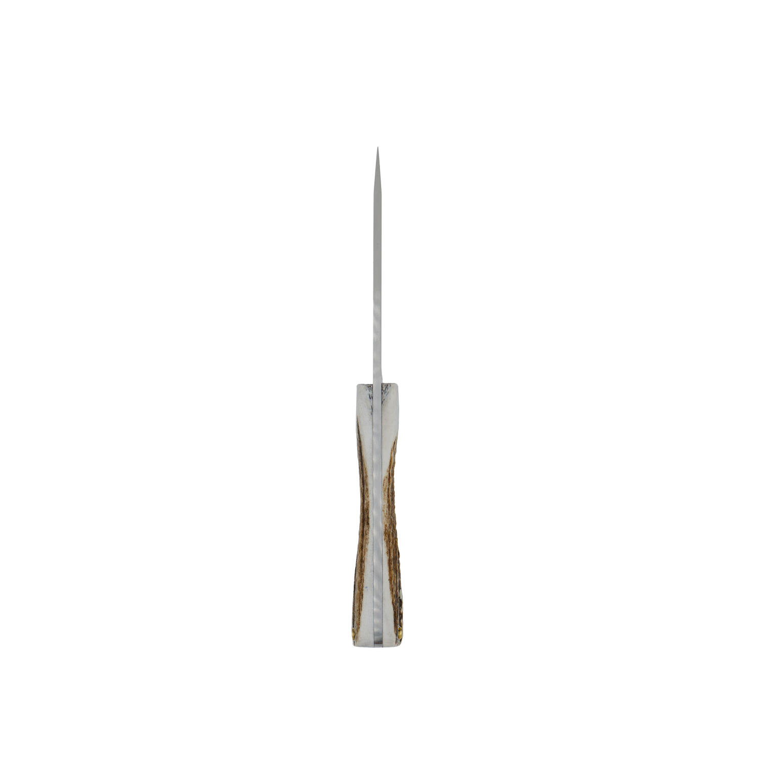 Spika Bushmaster Ol'Boy 4/5