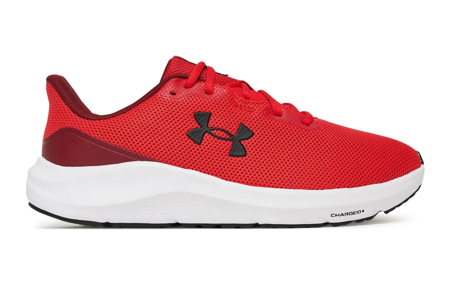 UNDER ARMOUR picture