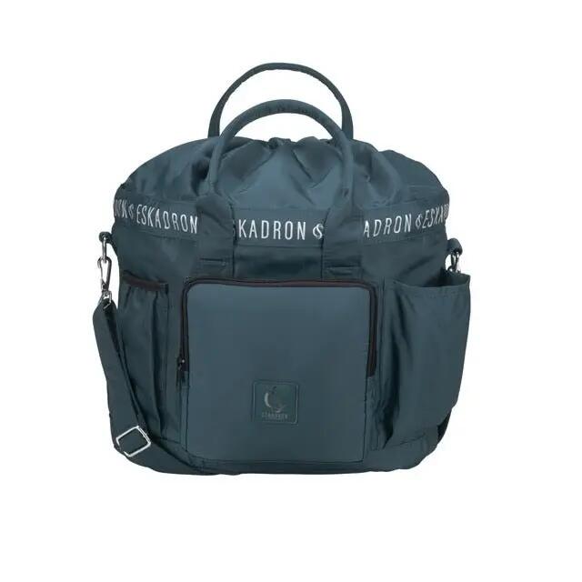 Eskadron Poetstas Highgloss Classic Sports 26 Orchid - 3/5
