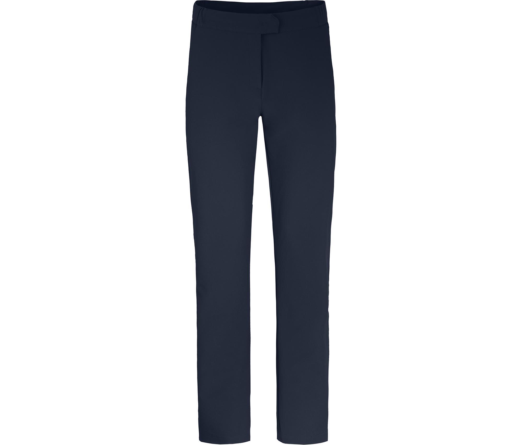 navyblau