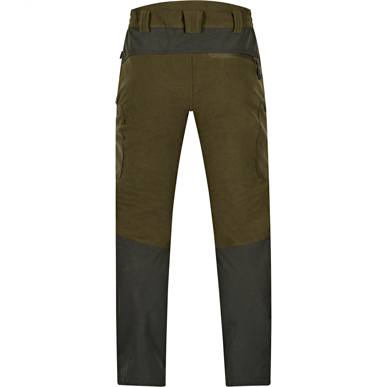 il Lago Prestige Outdoorhose Active Hunt PRO LTX Herren (Oliv) Größe 3XL 5/5