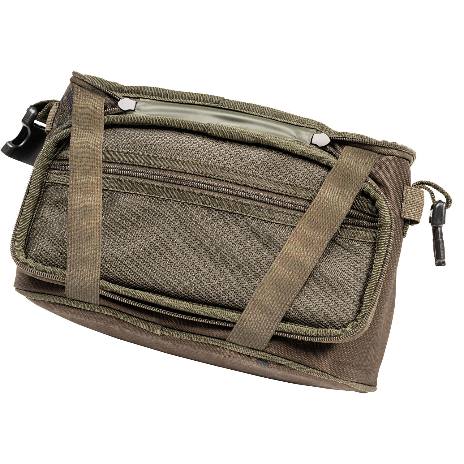 Nash Scope Baiting Pouch 2/5