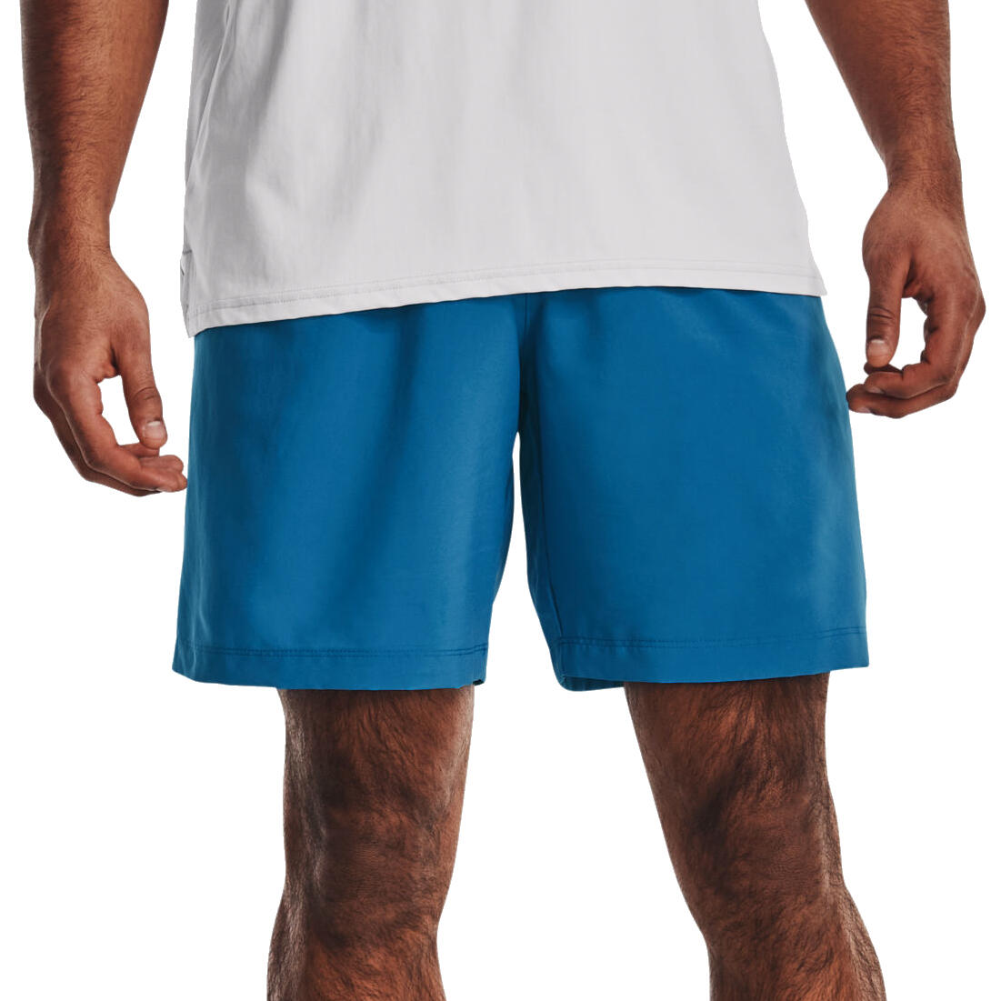 UNDER ARMOUR picture