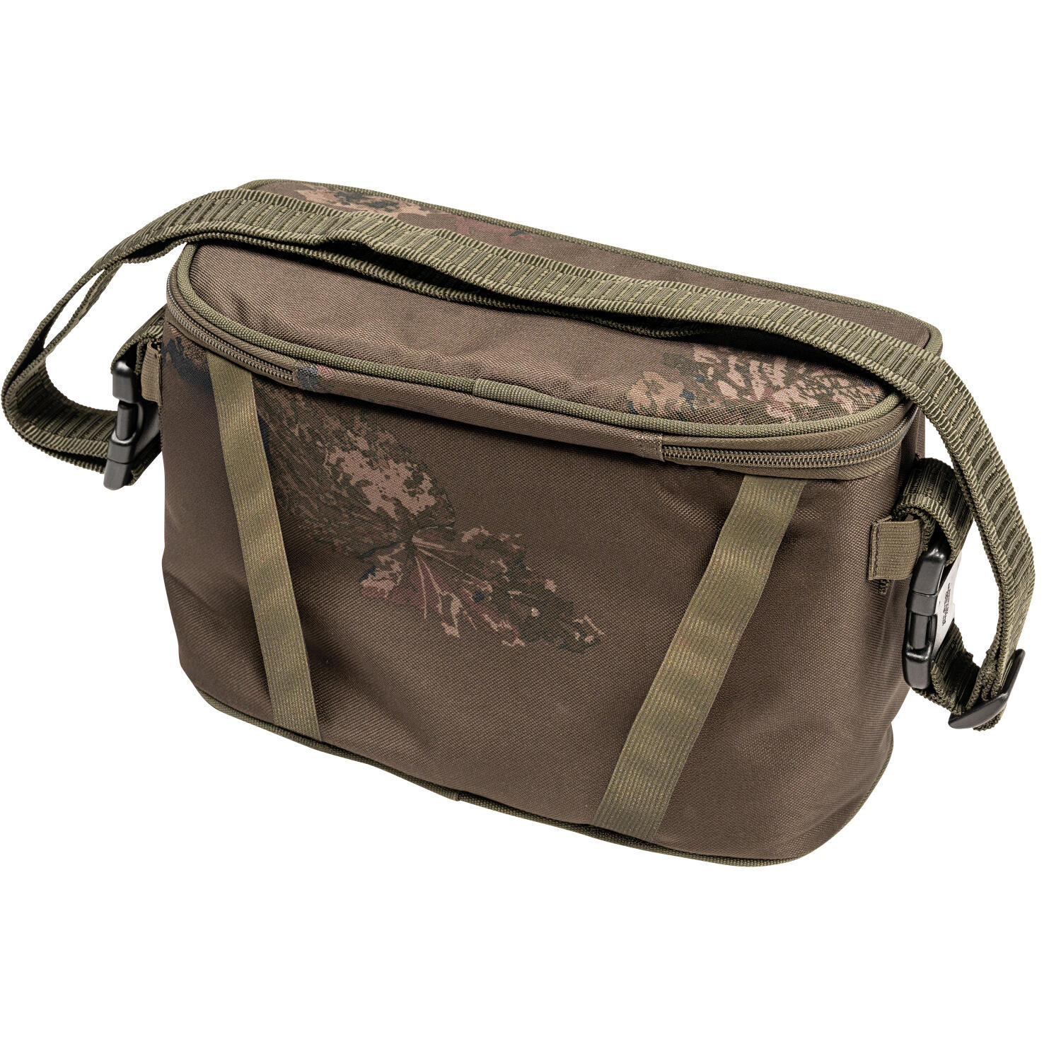 Nash Scope Baiting Pouch 4/5