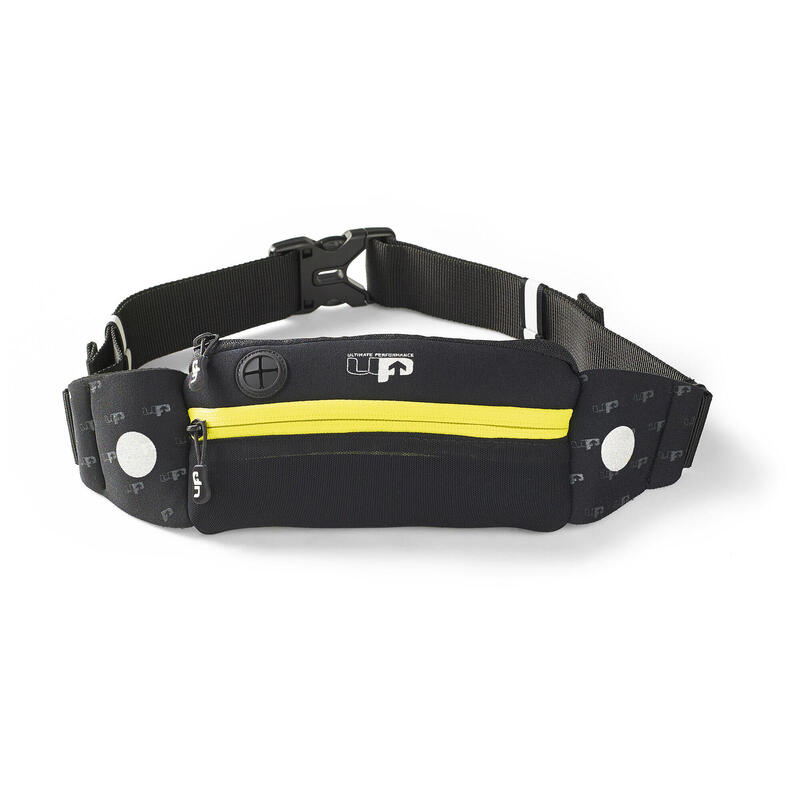 Fanny pack Ultimate Performance Titan Runners