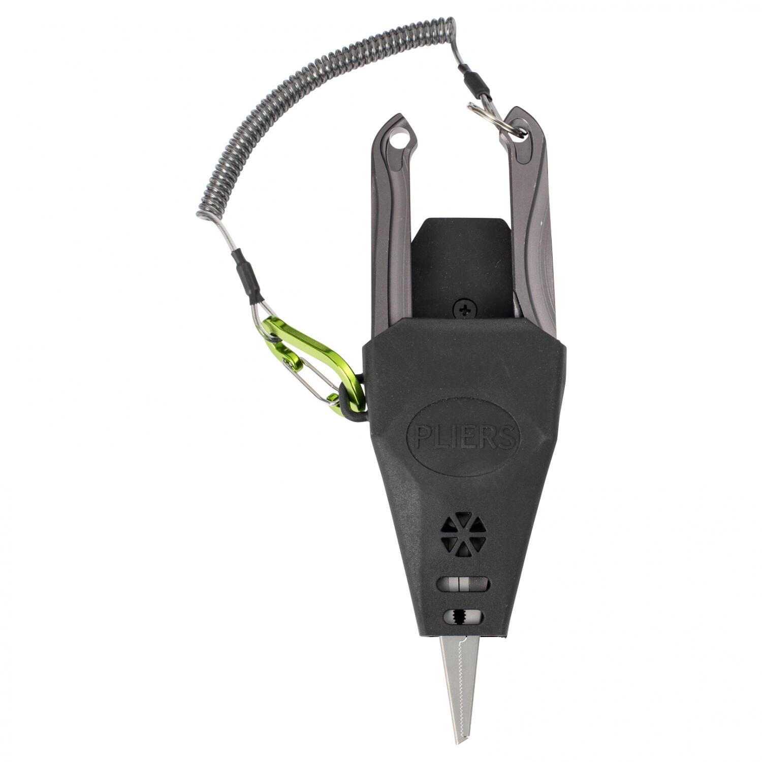Kogha Anglerzange "Ultimate Tool" 2/3
