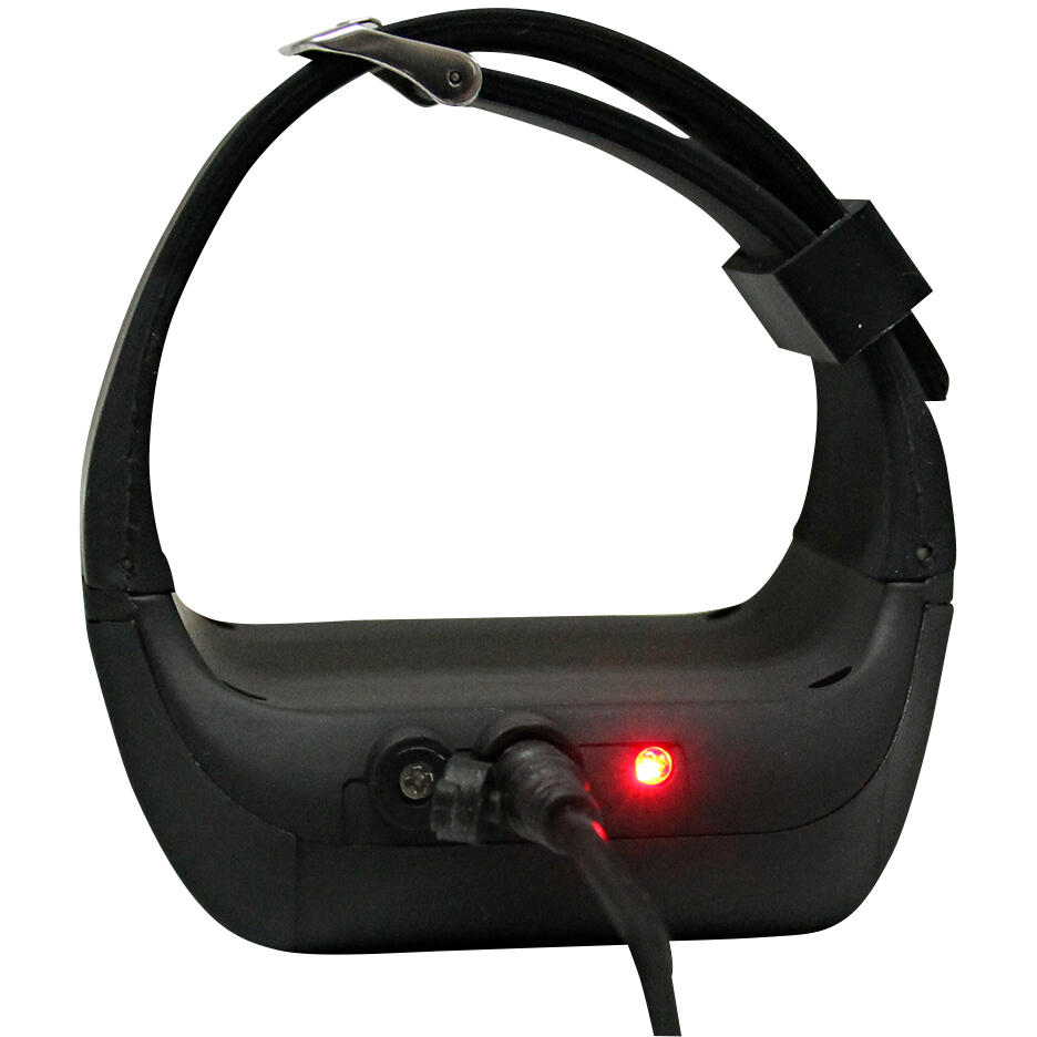 Lucky Rambo Smartwatch Echolot 5/5