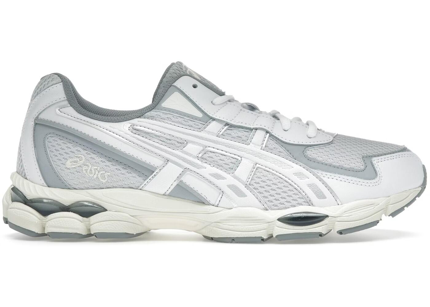 ASICS picture