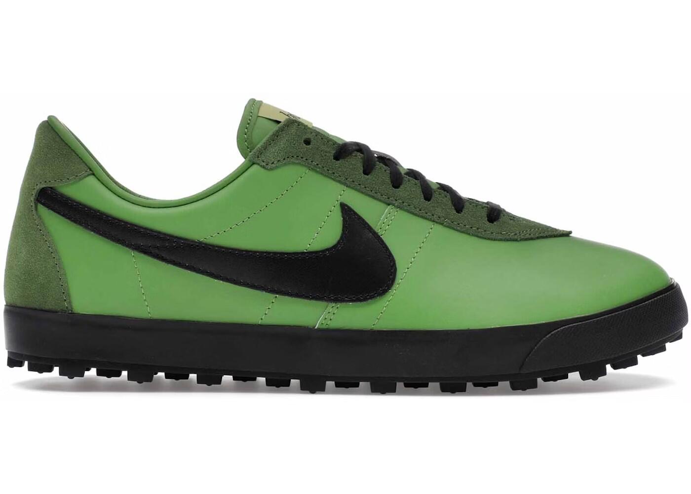 NIKE picture