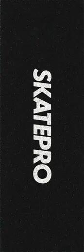 SKATEPRO picture