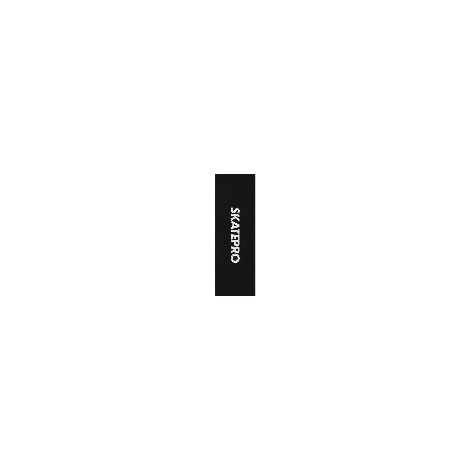 ee5f7e78-e692-40a7-b511-2e8666a09192_c1c4