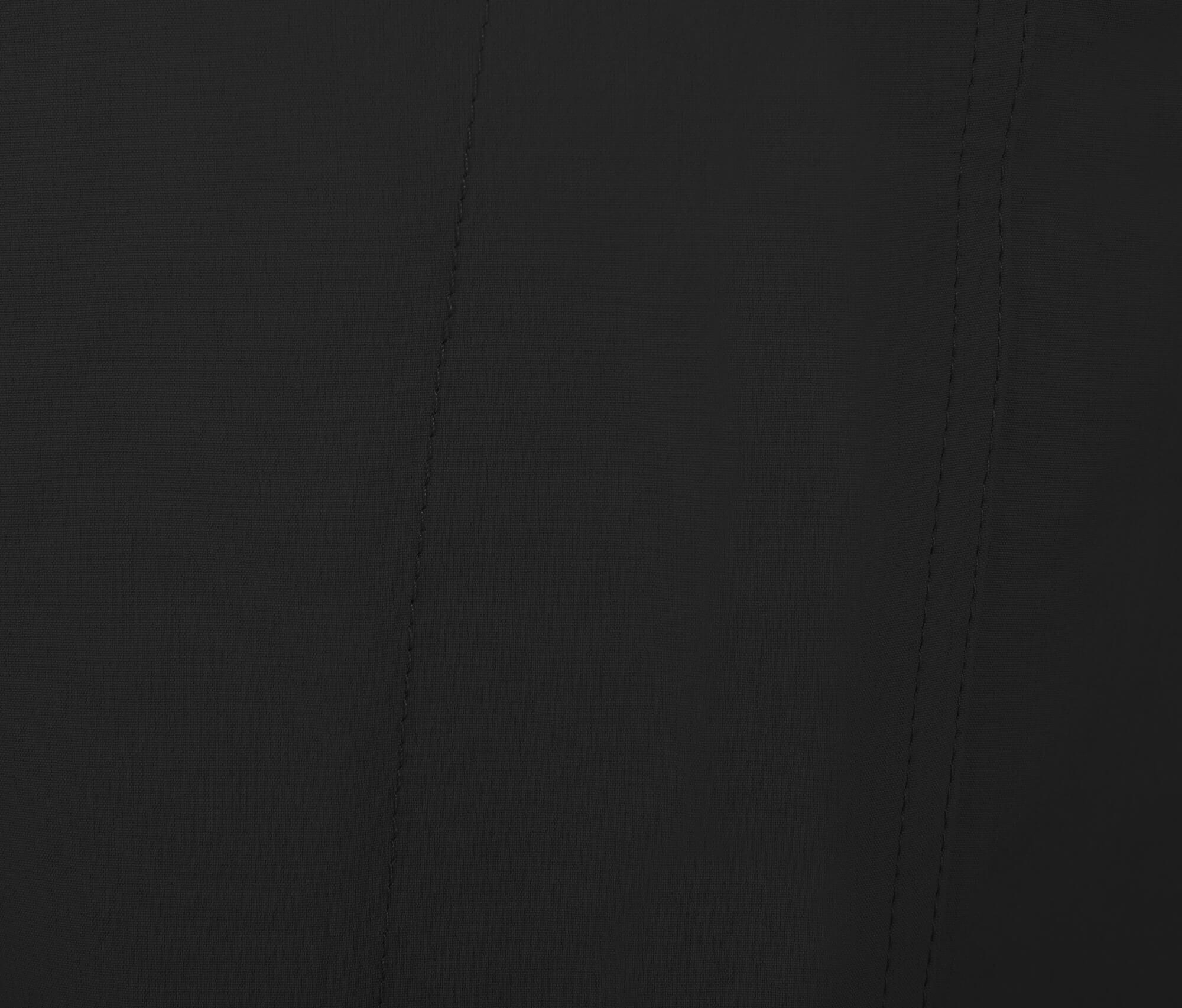 Damen Schwarz 4/4