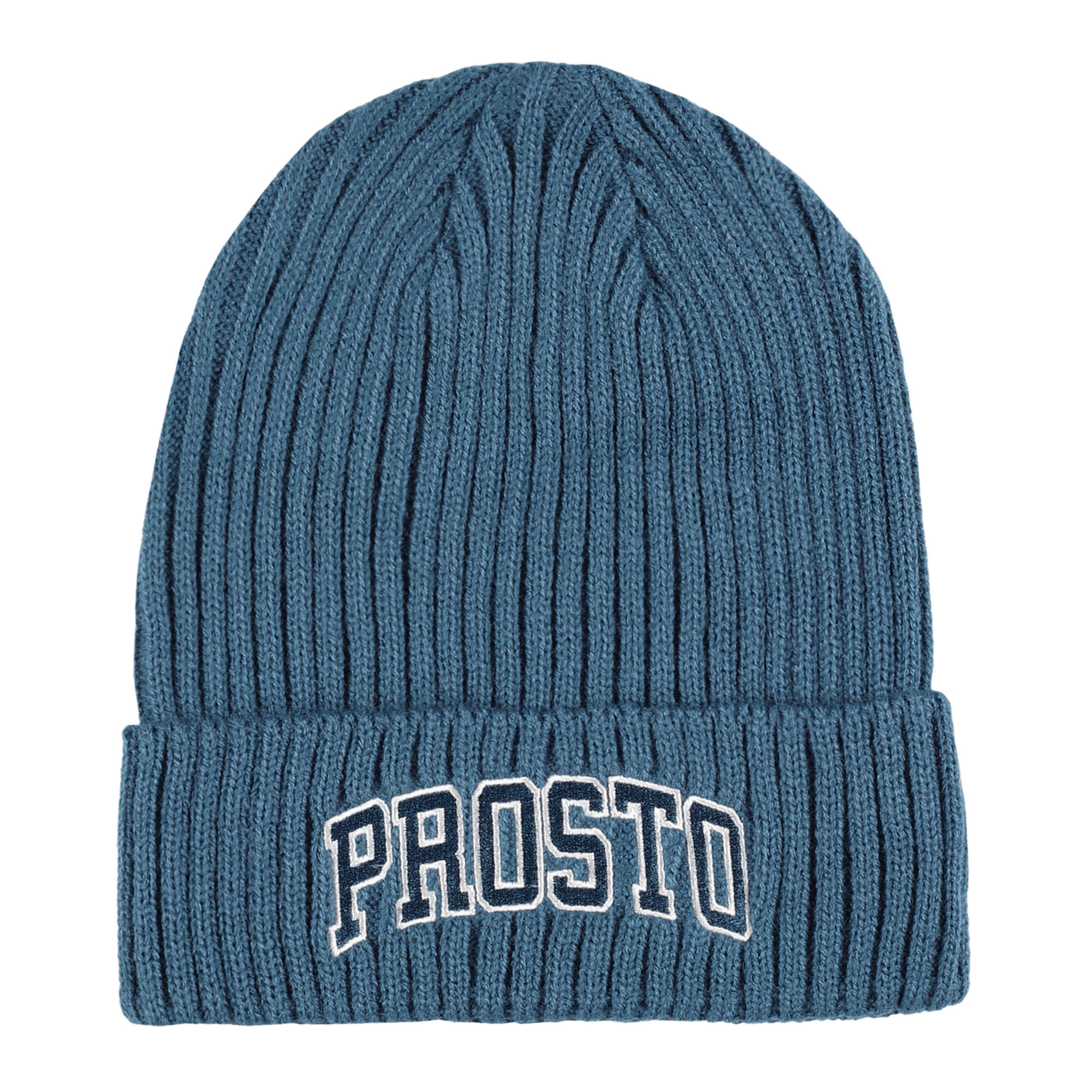 Cappello da uomo PROSTO Varso 3/3