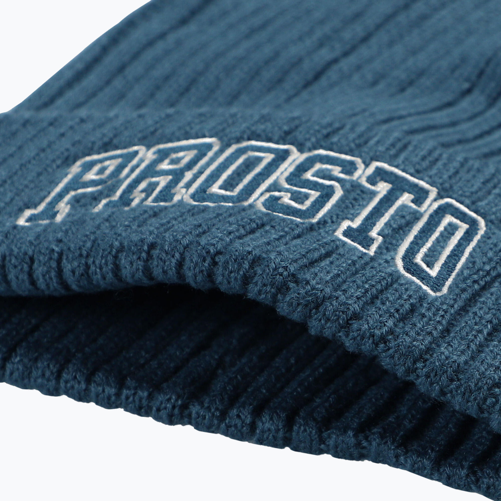 Cappello da uomo PROSTO Varso 2/3