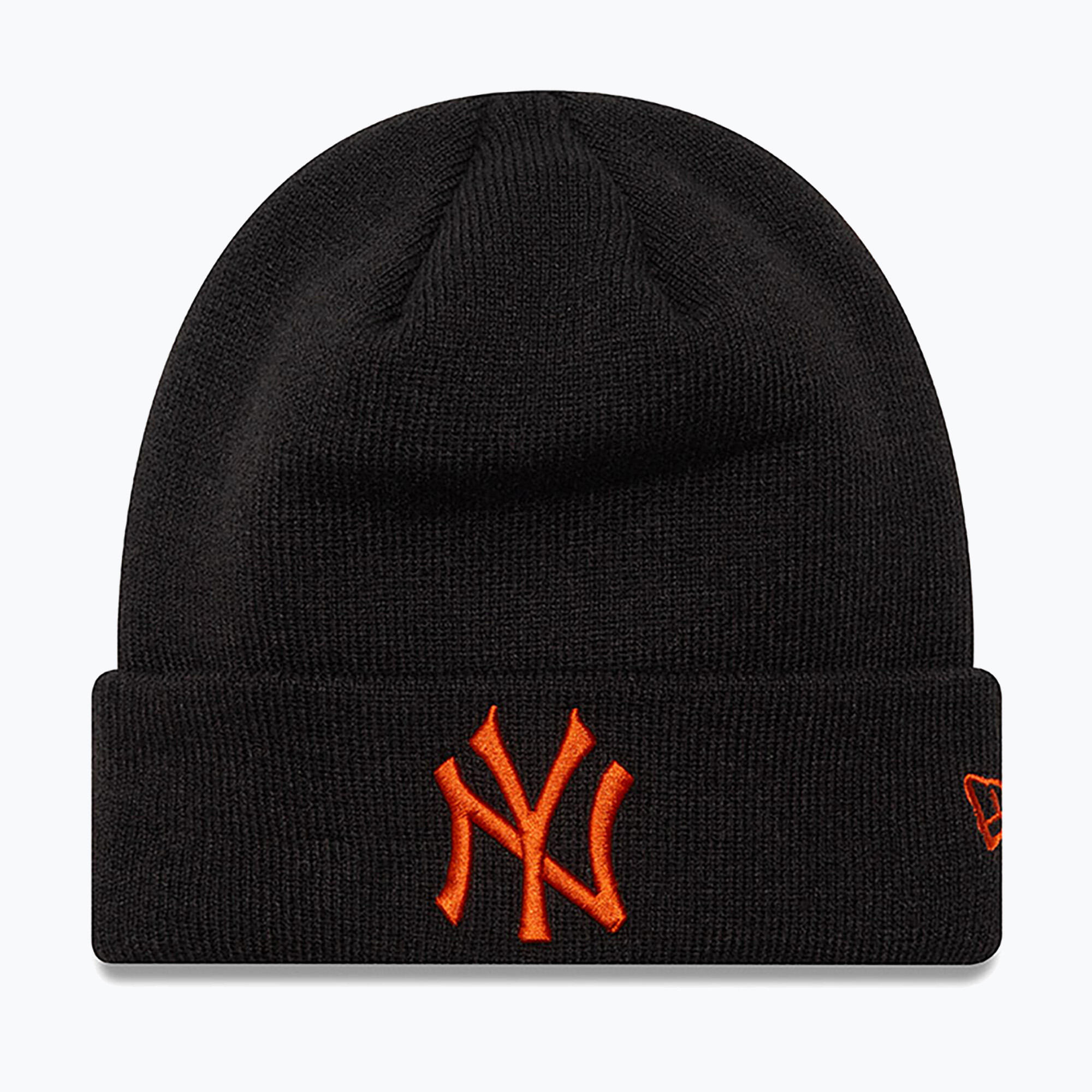 NEW ERA picture