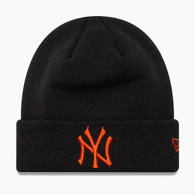 Cappello invernale New Era Le Beanie Nyy