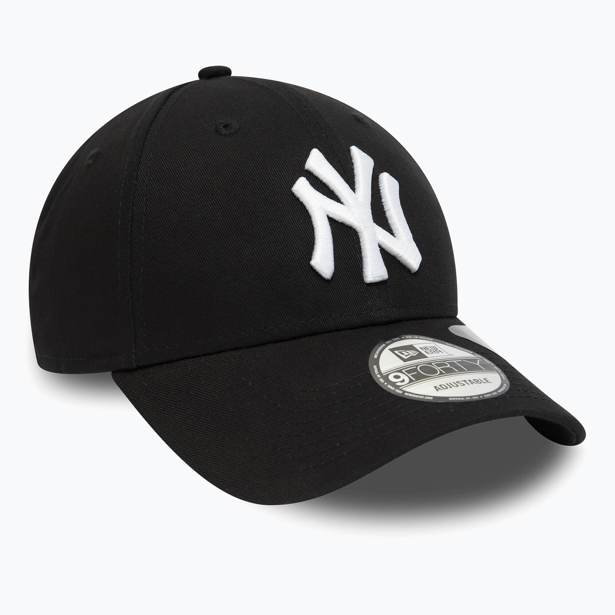 NEW ERA picture