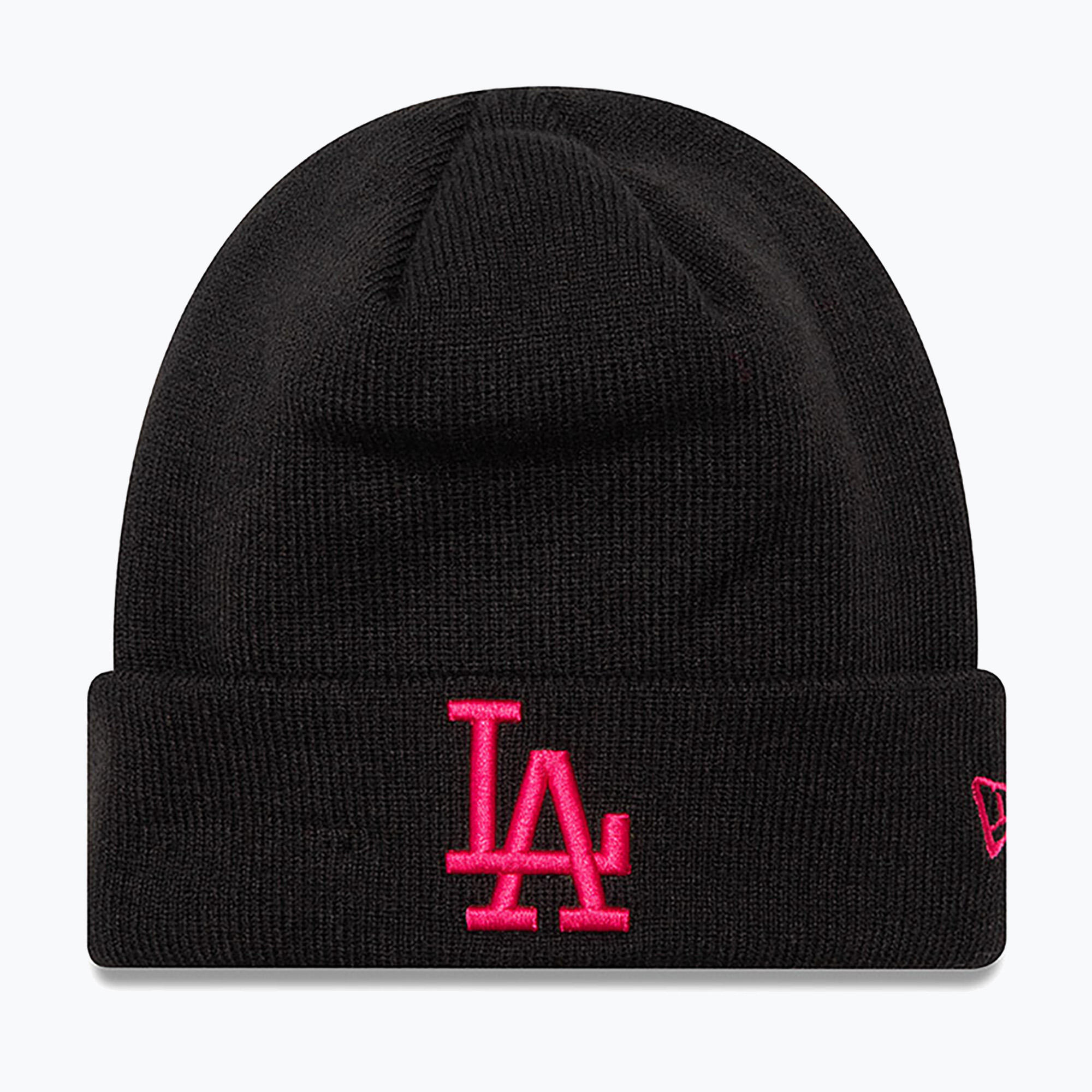 NEW ERA picture