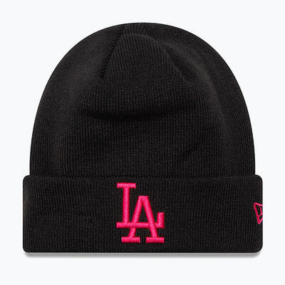 Cappello invernale New Era Le Beanie La Dodgers