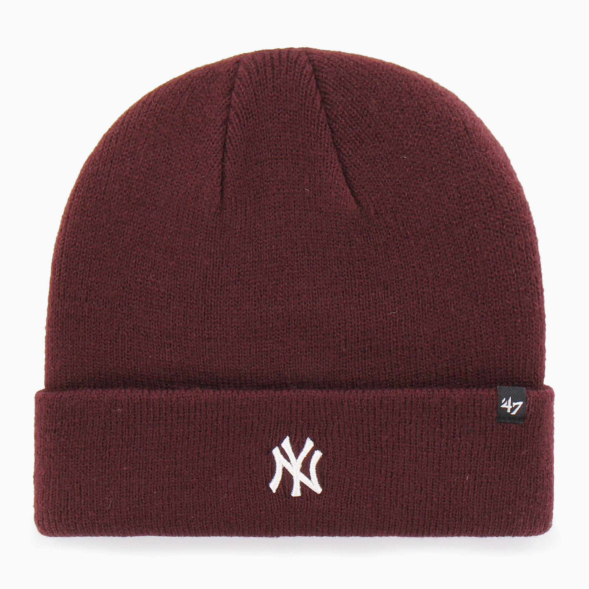 47 BRAND picture