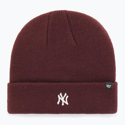 Cappello invernale 47 Brand MLB New York Yankees Centerfield