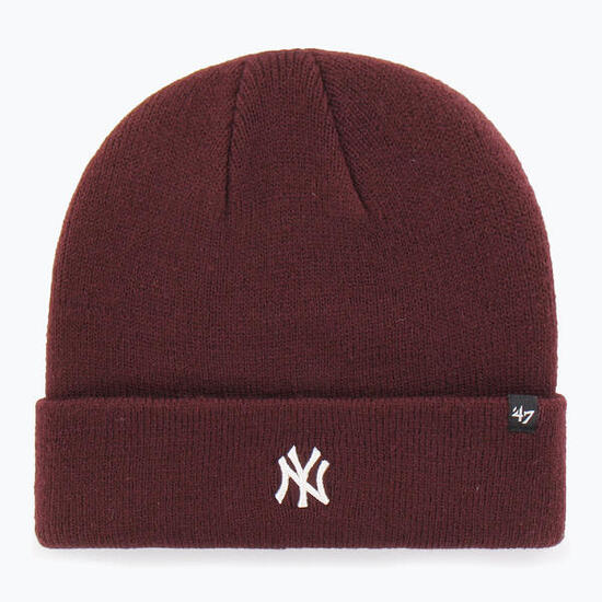 Cappello invernale 47 Brand MLB New York Yankees Centerfield