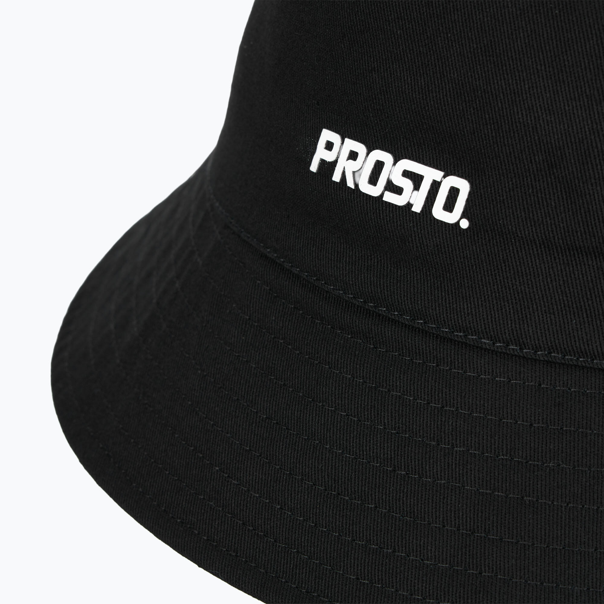 Cappello PROSTO Brimo 3/4