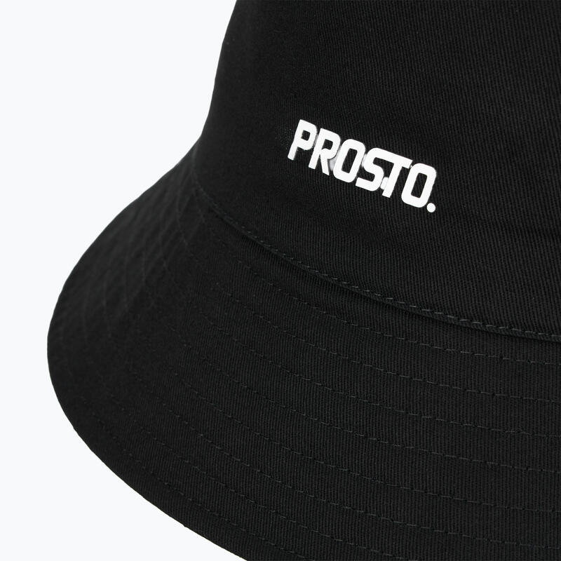 Pălărie PROSTO Brimo