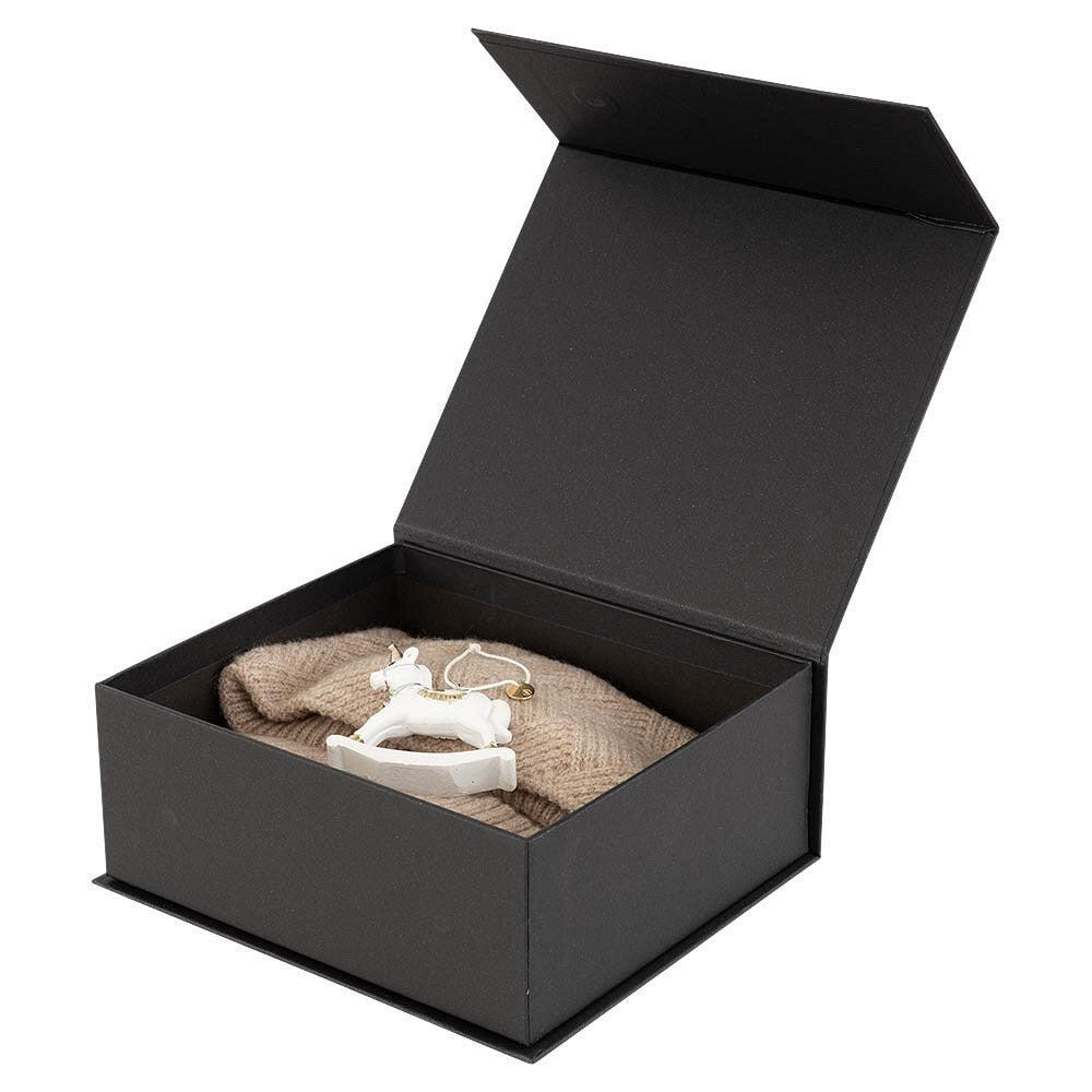 Boîte cadeau de Noël BR Equitation 2/3
