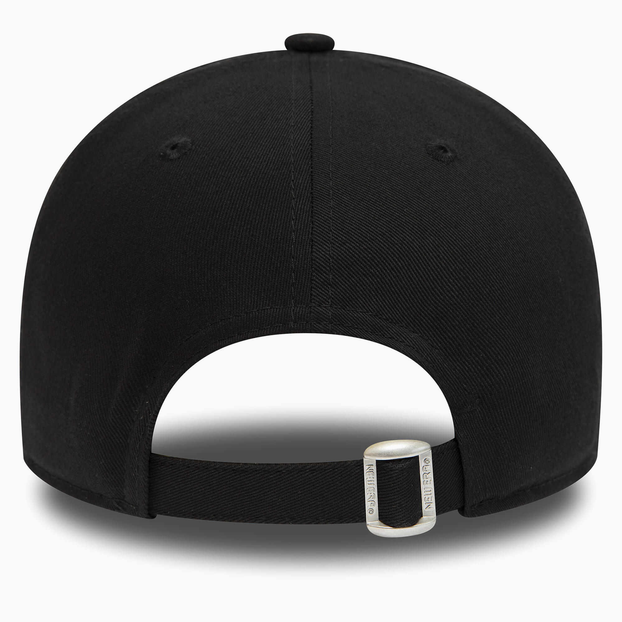 Gorra con visera New Era Repreve 9Forty New York Yankees 3/5