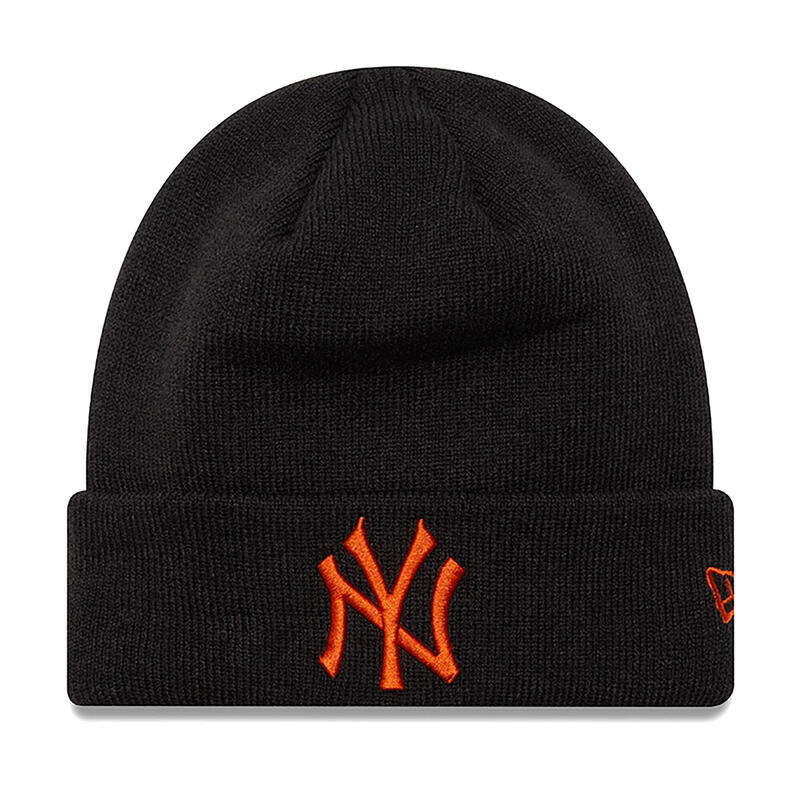 Căciulă de iarnă New Era Le Beanie Nyy