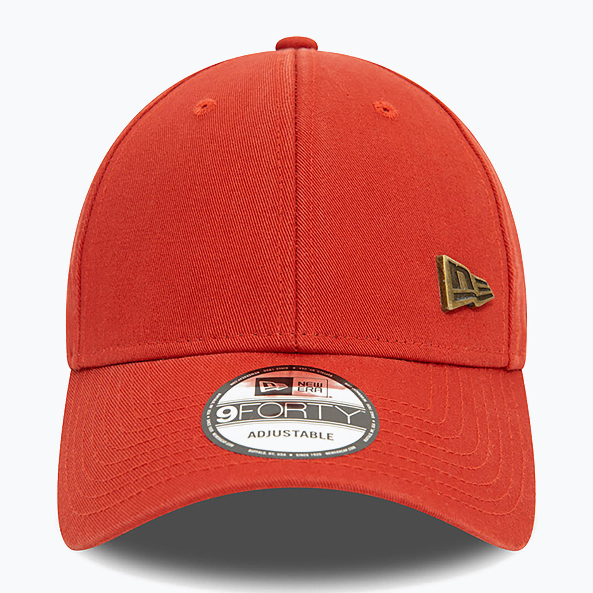 Boné New Era Ne Pin 940 3/6