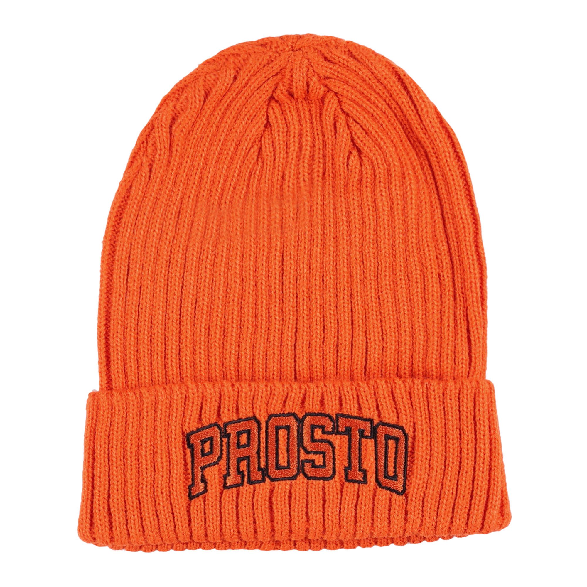 Cappello da uomo PROSTO Varso 3/3