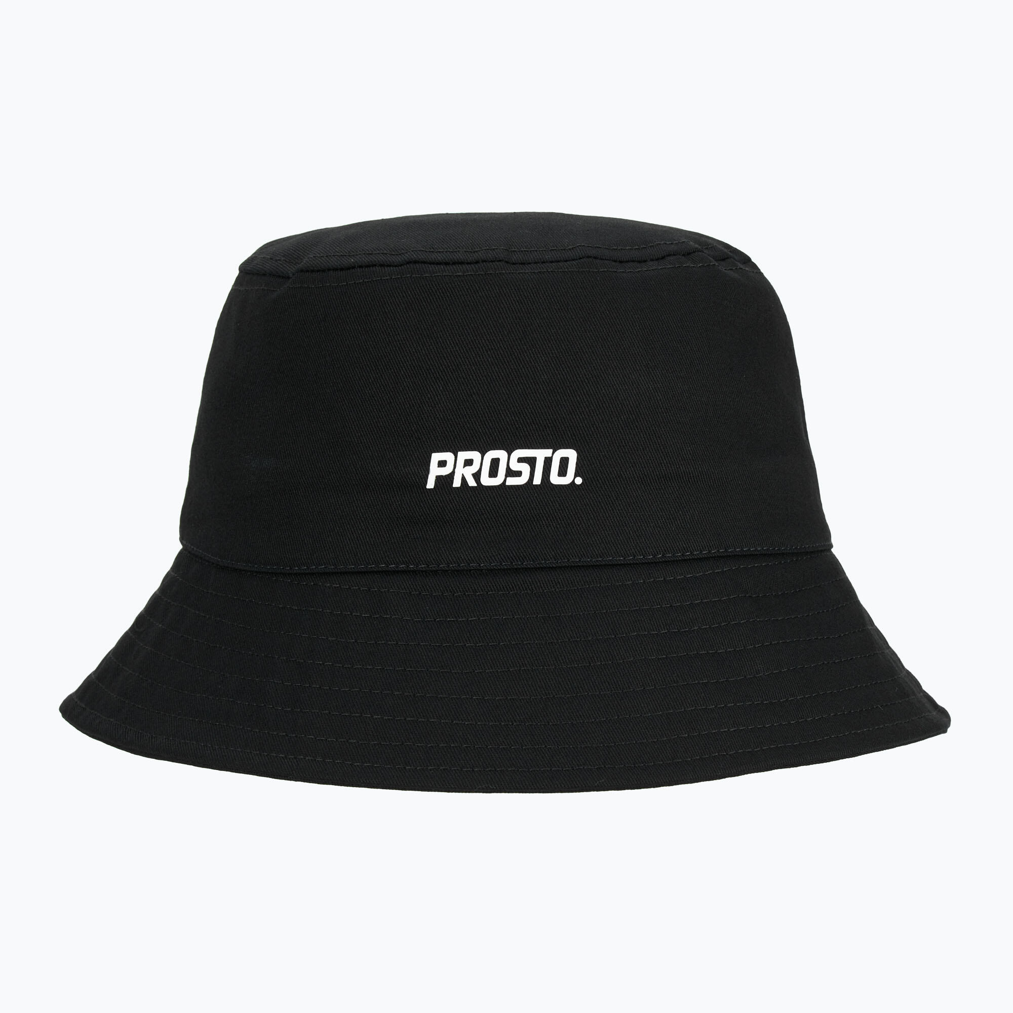 Cappello PROSTO Brimo 2/4