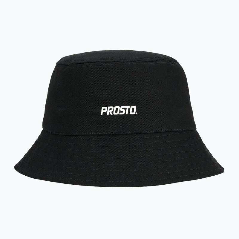 Pălărie PROSTO Brimo