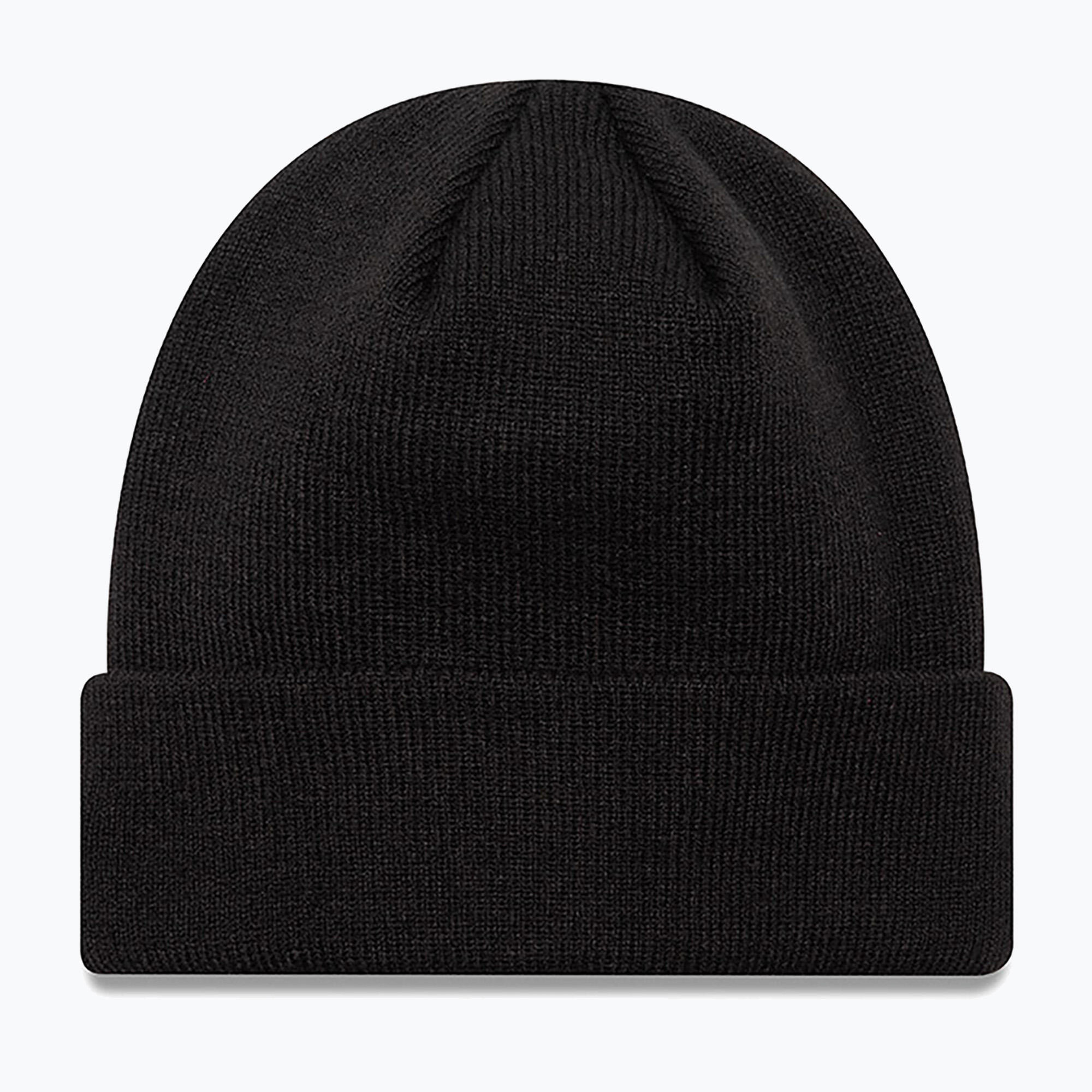 Gorro de invierno New Era Le Beanie La Dodgers 2/3