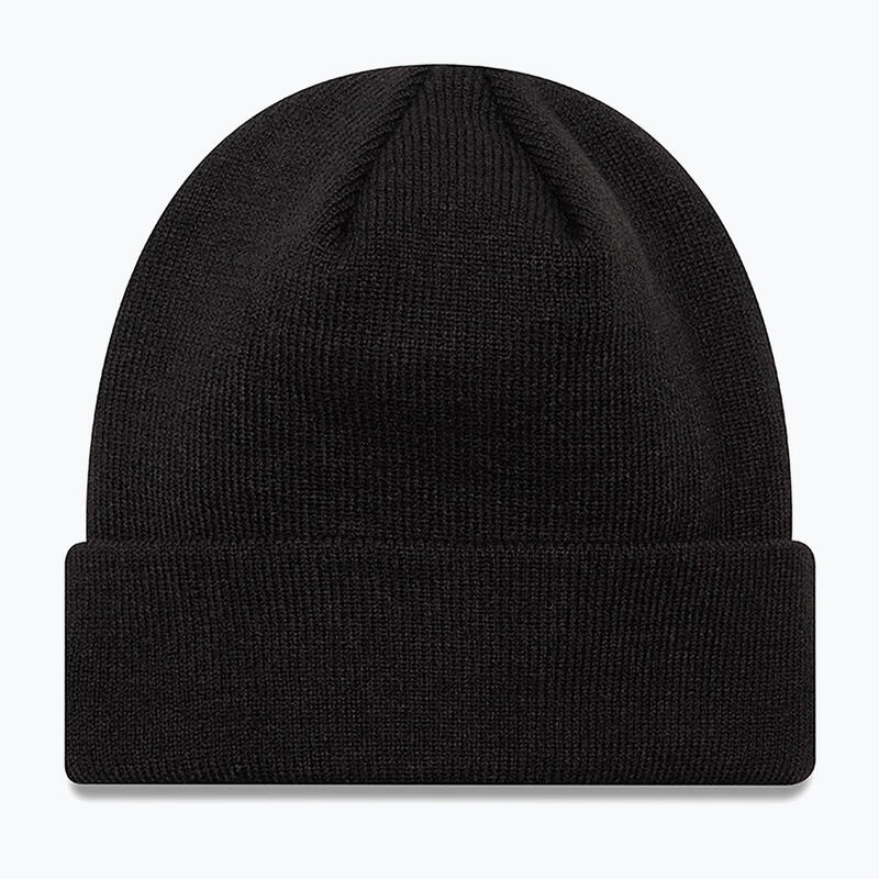Căciulă de iarnă New Era Le Beanie La Dodgers