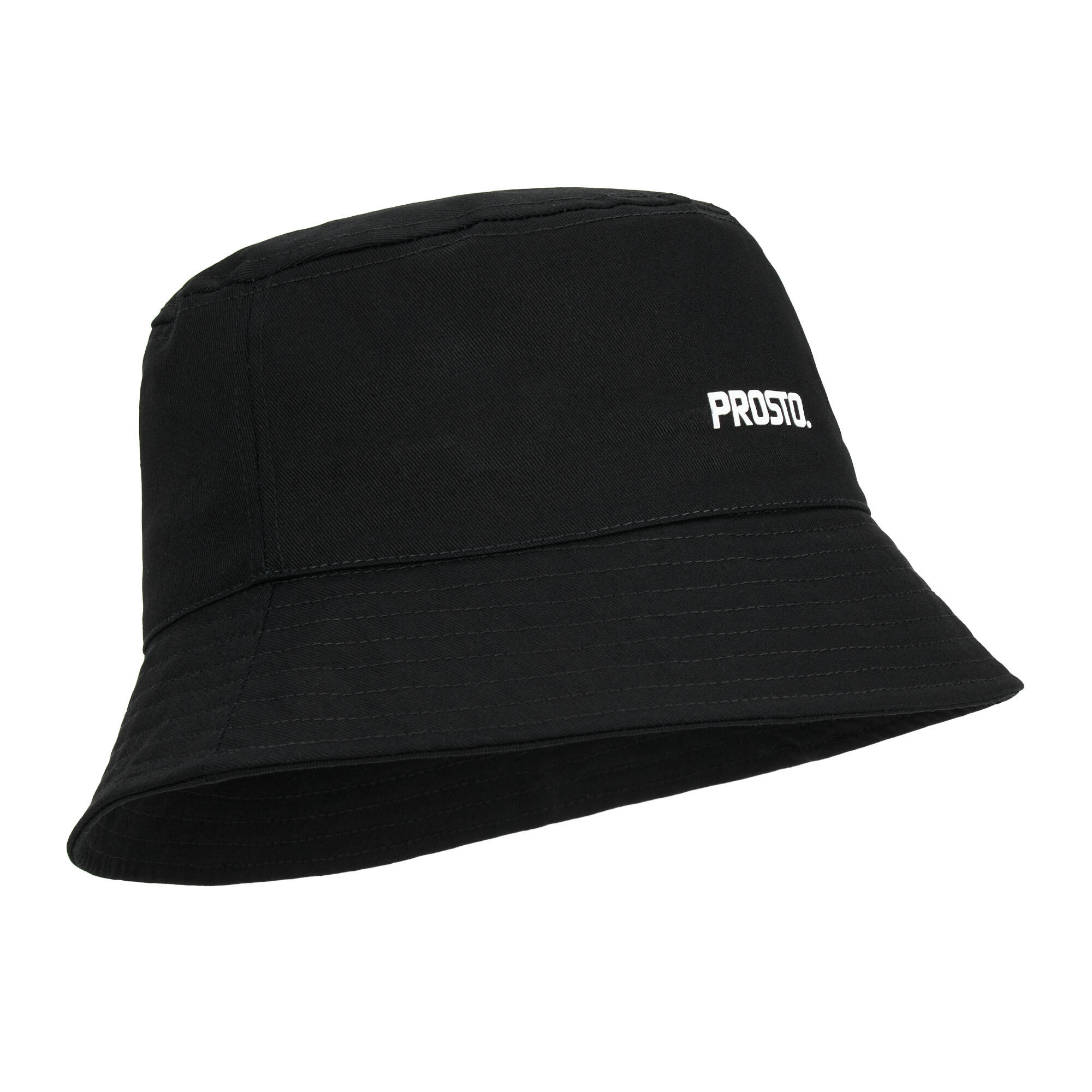 Cappello PROSTO Brimo 4/4
