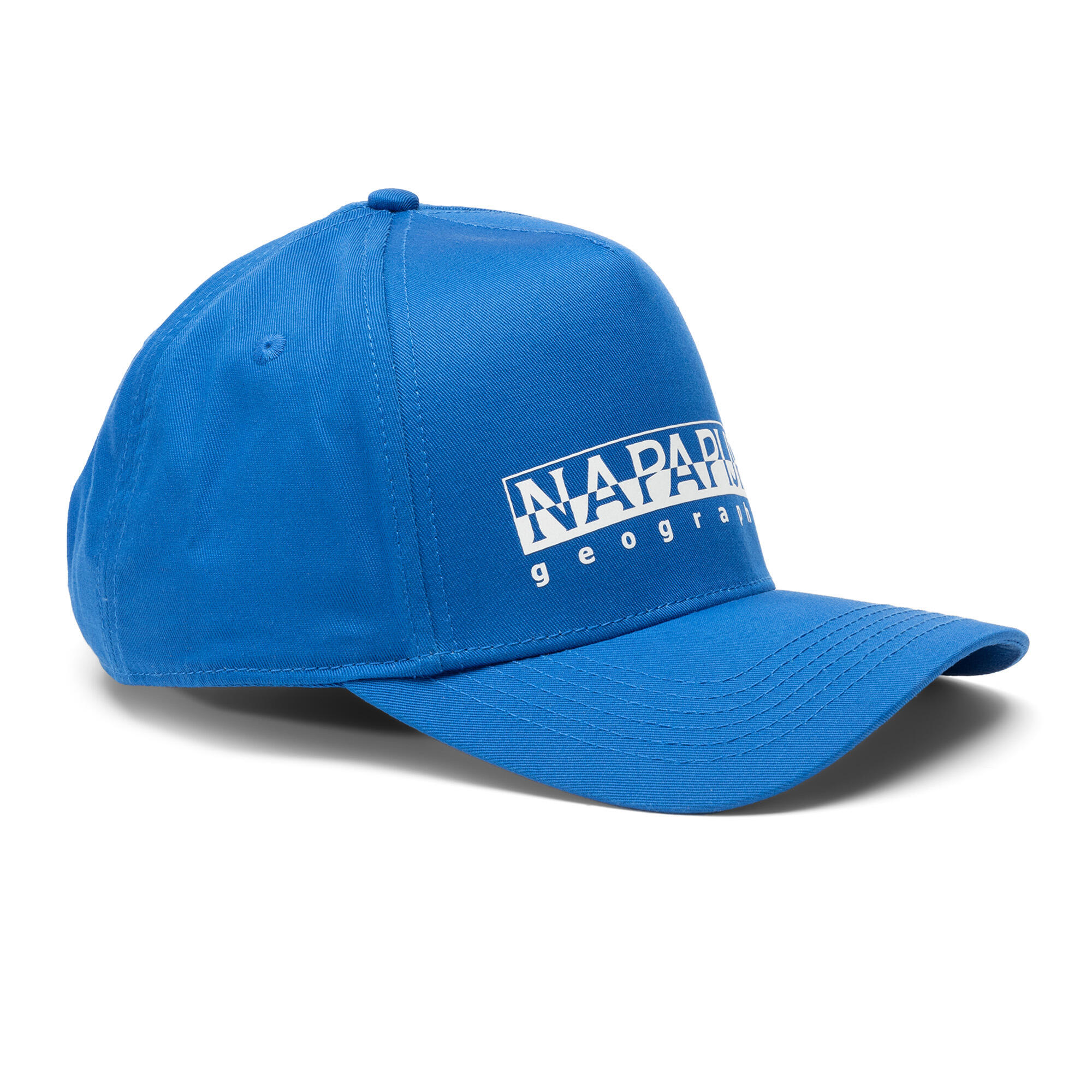 Casquette à visière Napapijri F-Box 6/6
