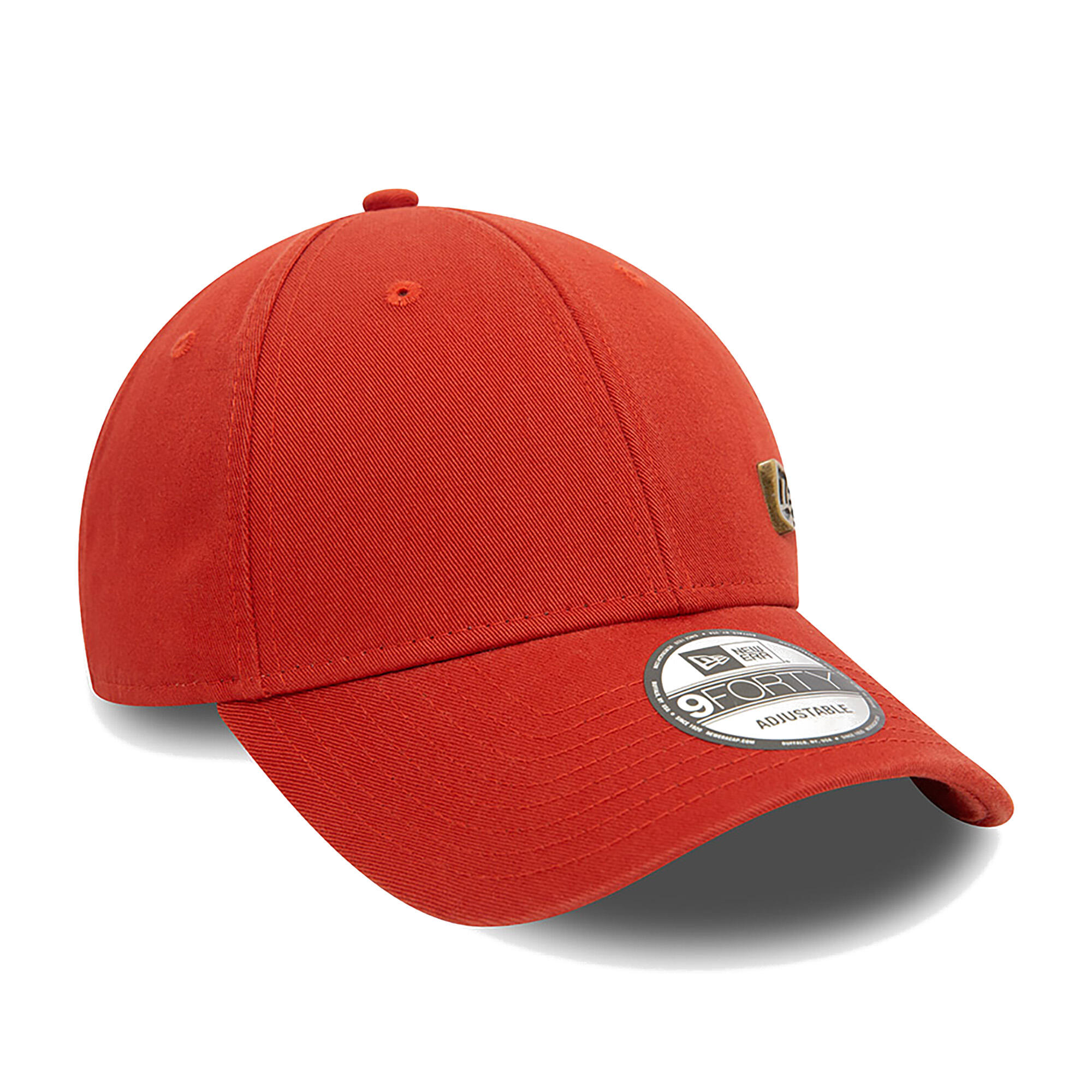 Boné New Era Ne Pin 940 6/6