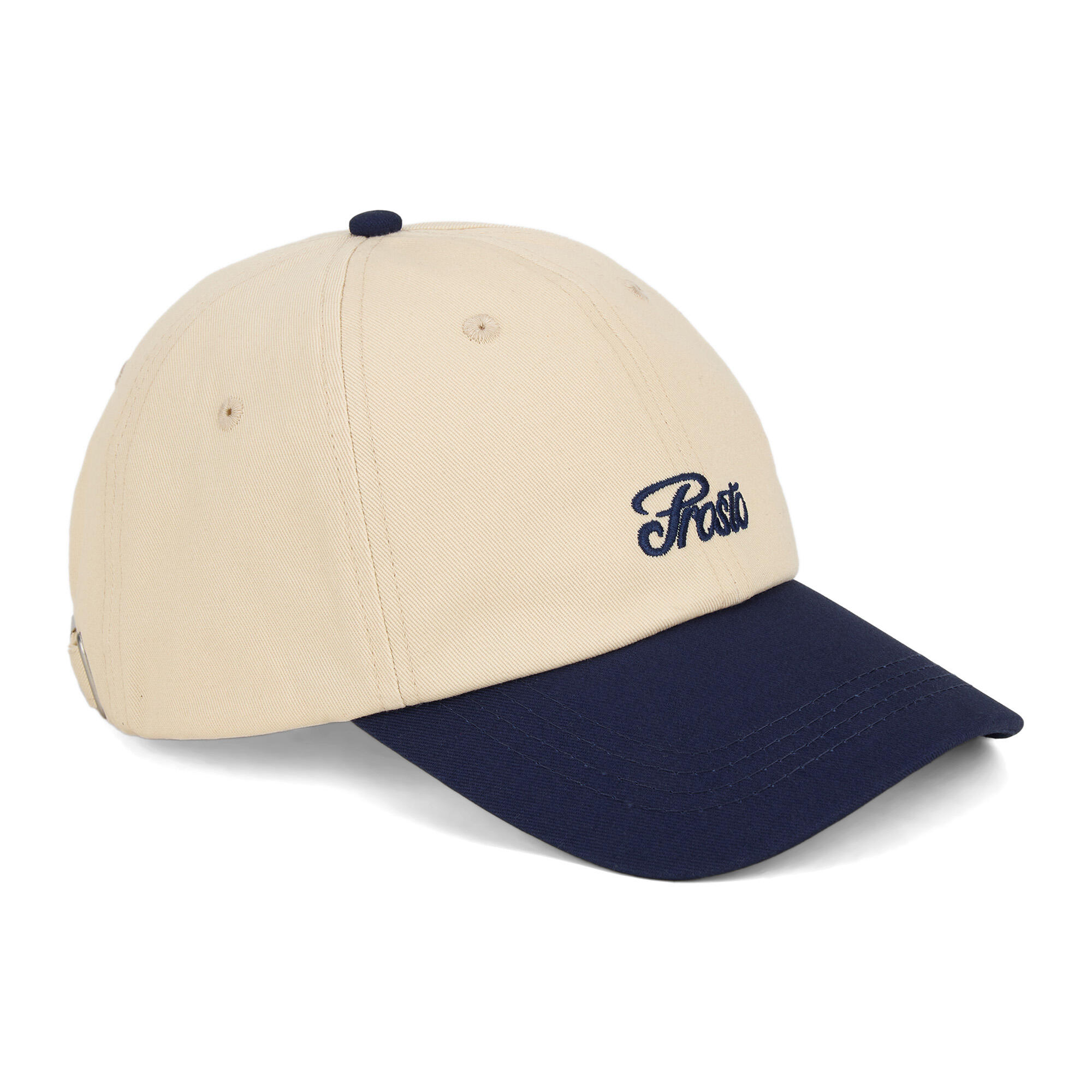 Cappellino con visiera PROSTO Billio 5/5