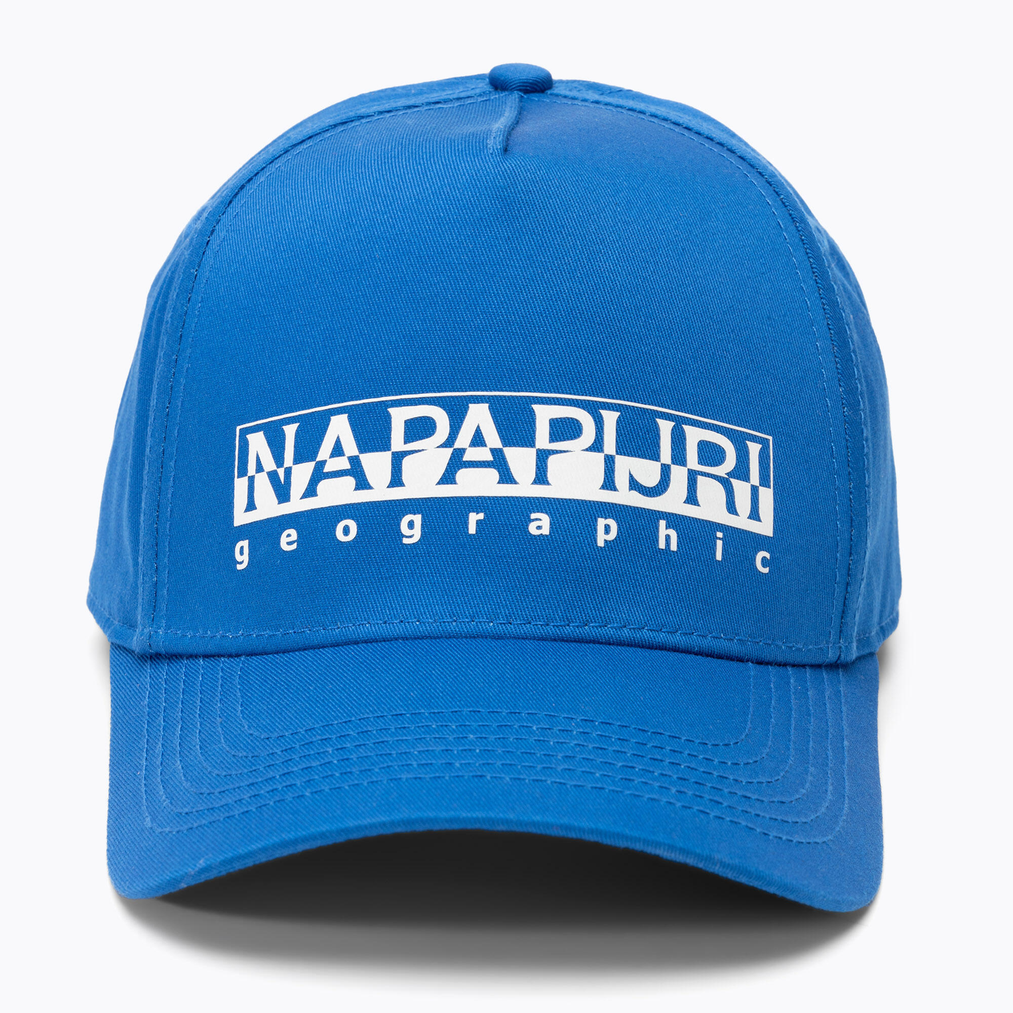Casquette à visière Napapijri F-Box 2/6