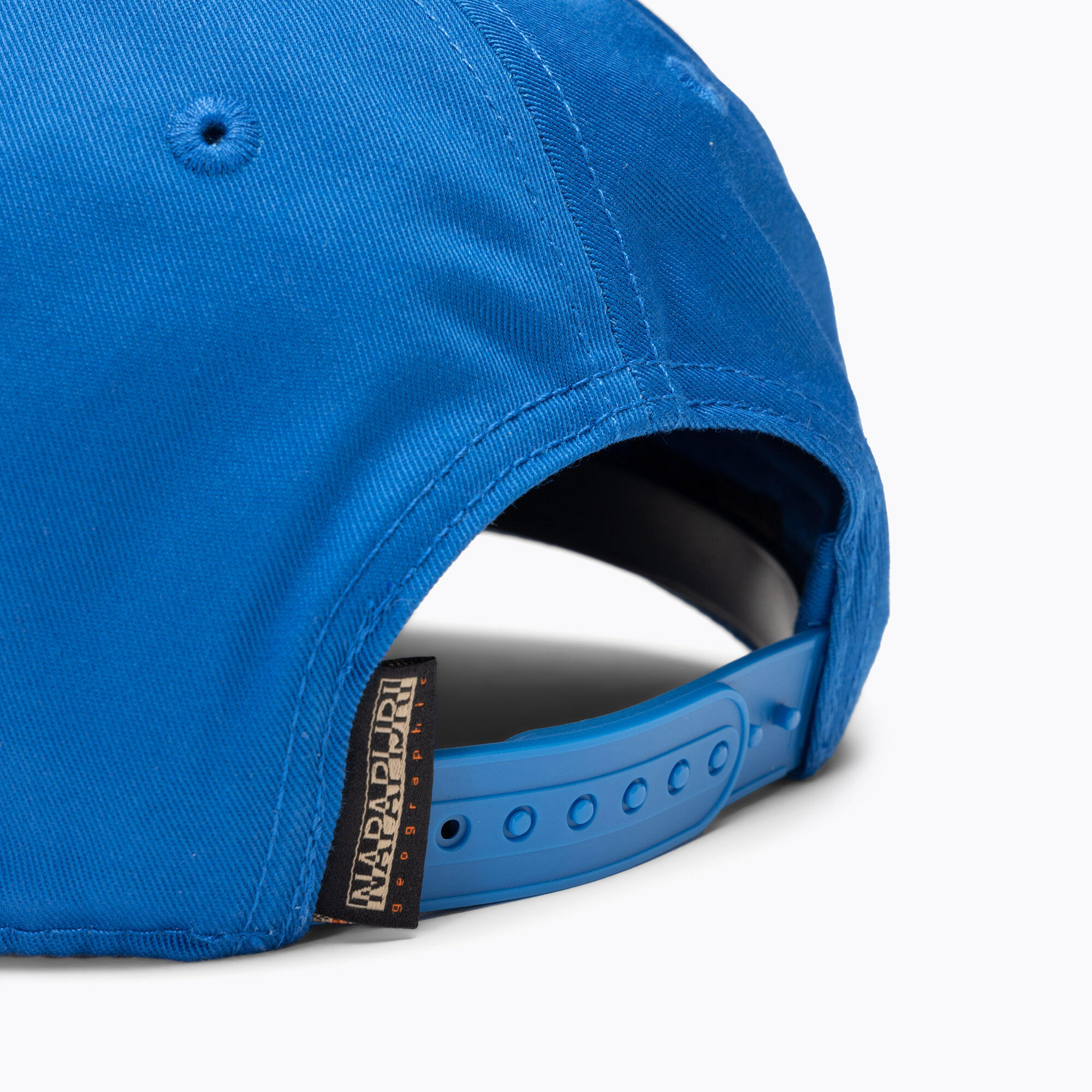 Casquette à visière Napapijri F-Box 4/6