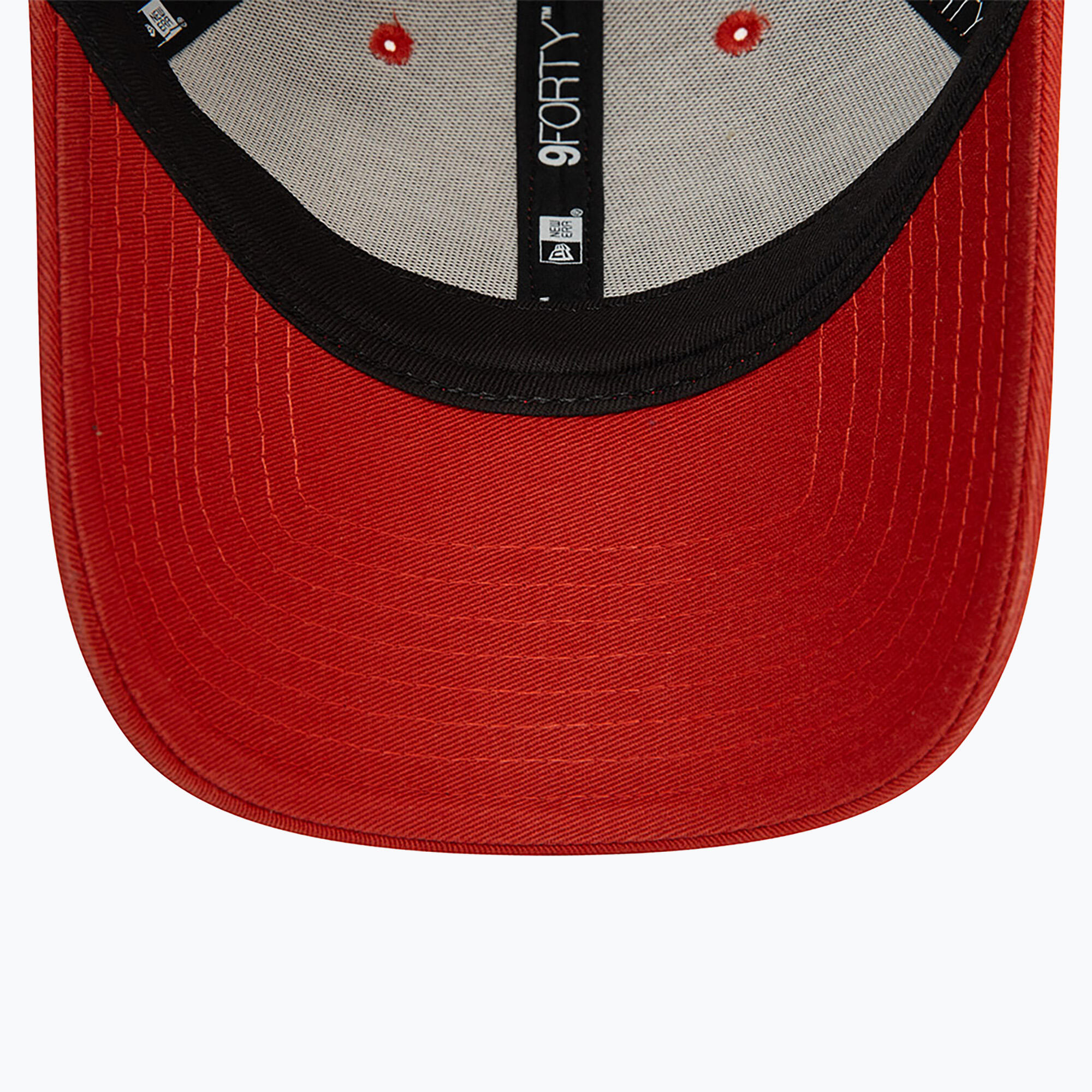Boné New Era Ne Pin 940 5/6