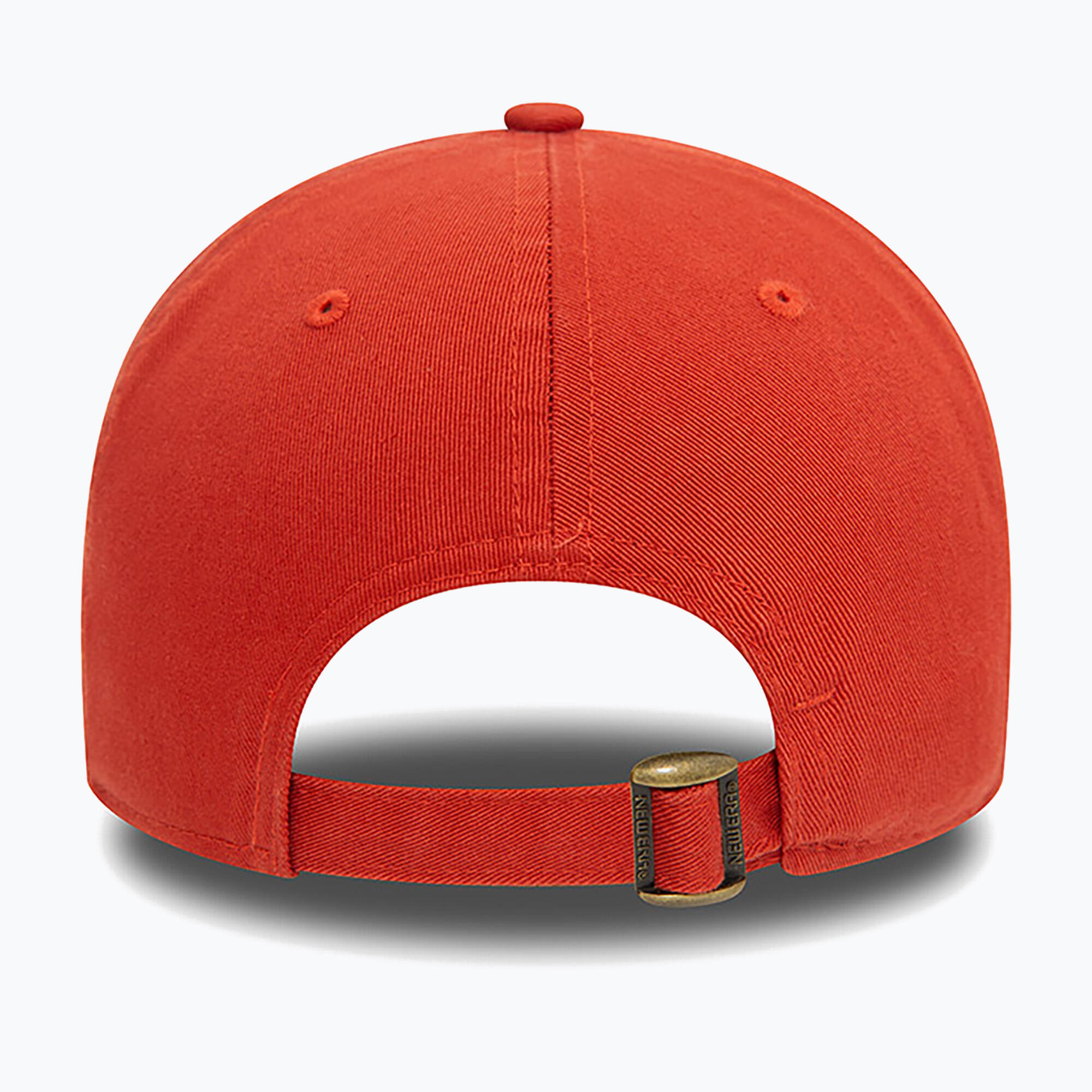 Boné New Era Ne Pin 940 4/6