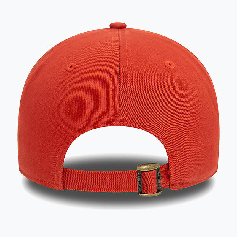 Șapcă cu cozoroc New Era Ne Pin 940