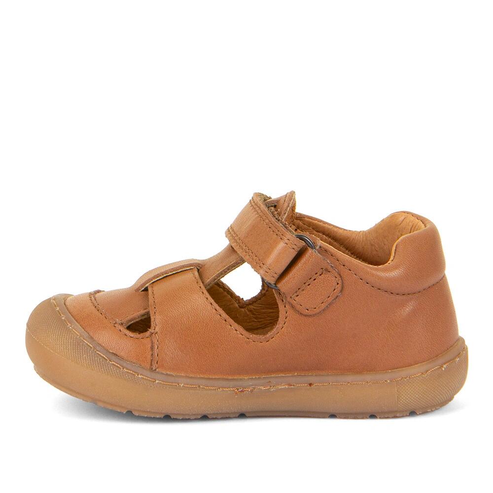 Sandały dziecięce Froddo OLLIE SANDAL (G2150186-2) 3/4